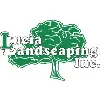 Lucia Landscaping Inc. Lucia Landscaping Inc.