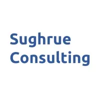Sughrue Consulting