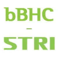 bBHC-STRI