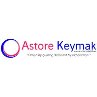 Astore Keymak Astore Keymak