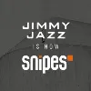 Jimmy Jazz