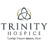 Trinity Hospice Trinity Hospice