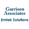 Garrison Associates LLC Garrison Associates LLC