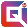Qintent Qintent
