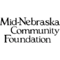 Mid-Nebraska Community Foundation