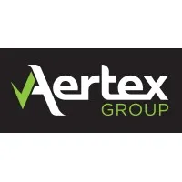 Aertex Group