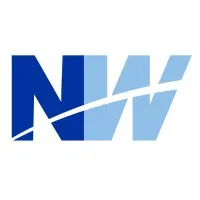 NIGHTWING SA (PTY) Ltd email format