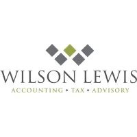 Wilson Lewis Wilson Lewis