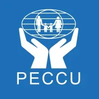 Pecten Empoyees Cooperative Credit Union ( PECCU )