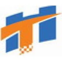Hotec Motor Co.,Ltd