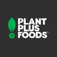 PlantPlus Foods
