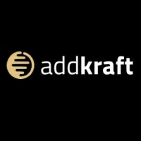addkraft, #contentmarketing 