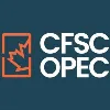 CFSC-OPEC CFSC-OPEC