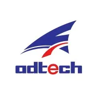 ADTECH COMPUTER CONSULTANCY
