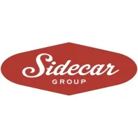 Sidecar Group Sidecar Group