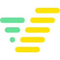 Vertical email format
