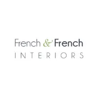 French & French Interiors French & French Interiors
