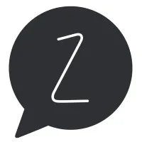 Zoomslide