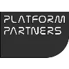 Platform Partners Asset Management Platform Partners Asset Management