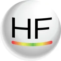 Habit Finder