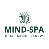 Mind-Spa NG