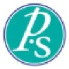 Physio Solutions