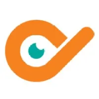 Olhar Certo Olhar Certo