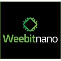 Weebit Nano Ltd