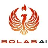 SolasAI SolasAI