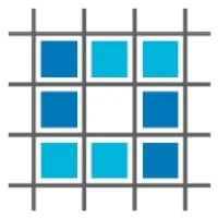 NewCold Seattle Operations LLC