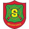 Securiforce Logistic Sdn Bhd (229556-X) Securiforce Logistic Sdn Bhd (229556-X)