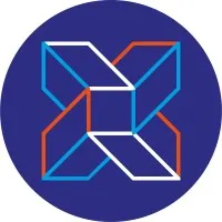 XR Elements XR Elements