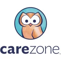CareZone