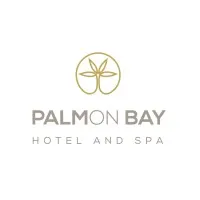 Palmon Bay Hotel & Spa email format