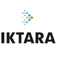 IKTARA Data Sciences