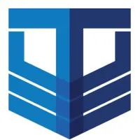 Tactical Safety Solutions