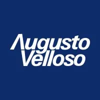 Construtora Augusto Velloso S.A.