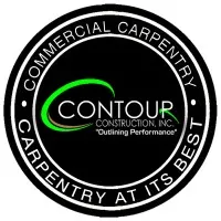 Contour Construction Omaha, United States