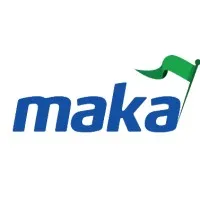 Maka Irrigation
