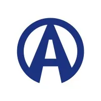 Abalta Technologies, Inc. Abalta Technologies, Inc.