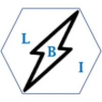Lightning Bolt, Inc. 