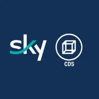 SKY + CDS