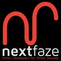 NextFaze