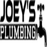 Joey's Plumbing