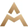 AM Wealth Limited AM Wealth Limited