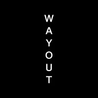 WAYOUT WATER