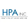 Health Policy Associates Inc