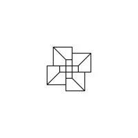 OMNIPLAN Architects