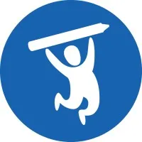 School Tool Box School Tool Box