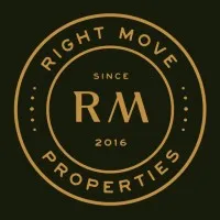 RightMove Properties